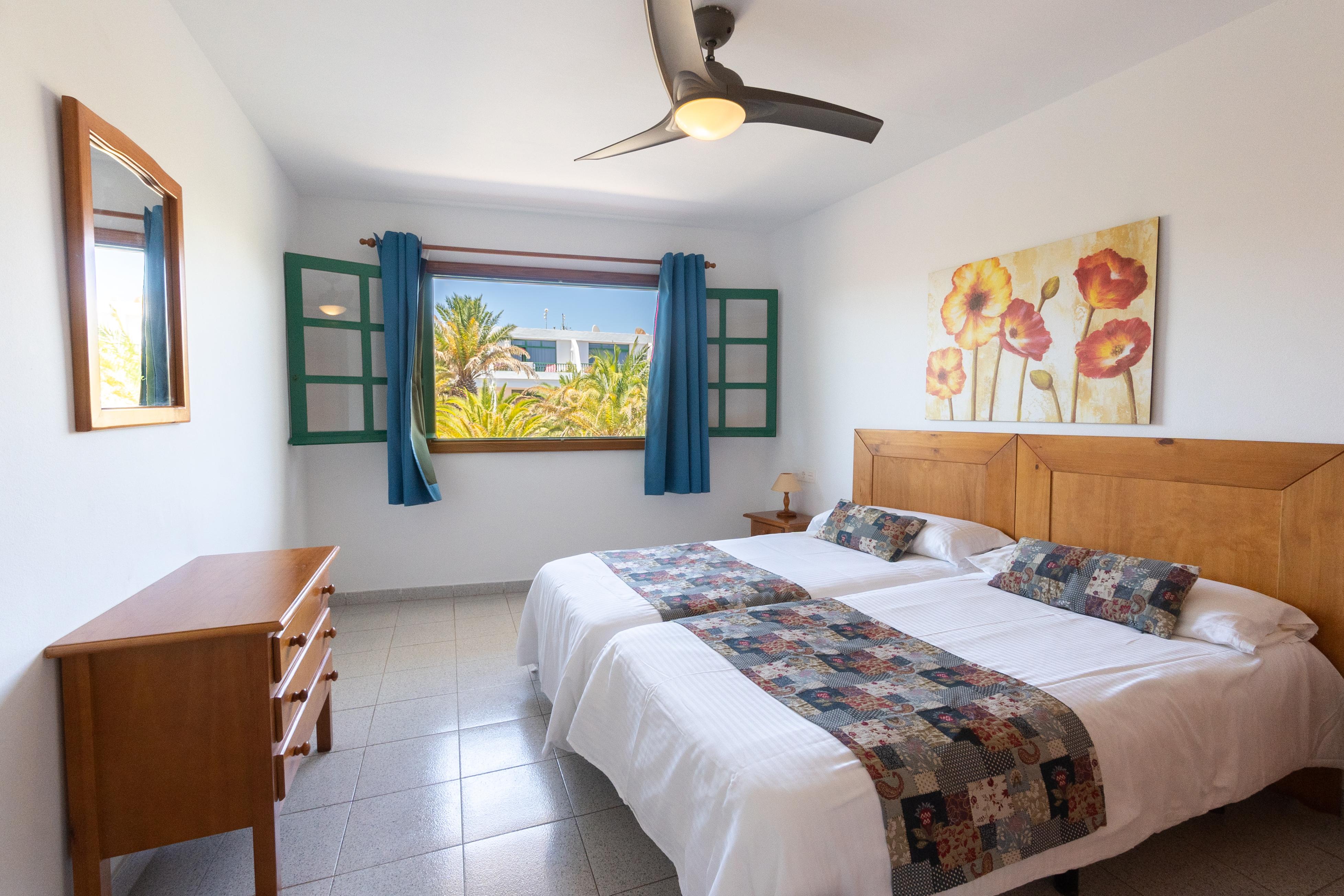 Apartamentos La Penita Пуерто дел Кармен Екстериор снимка
