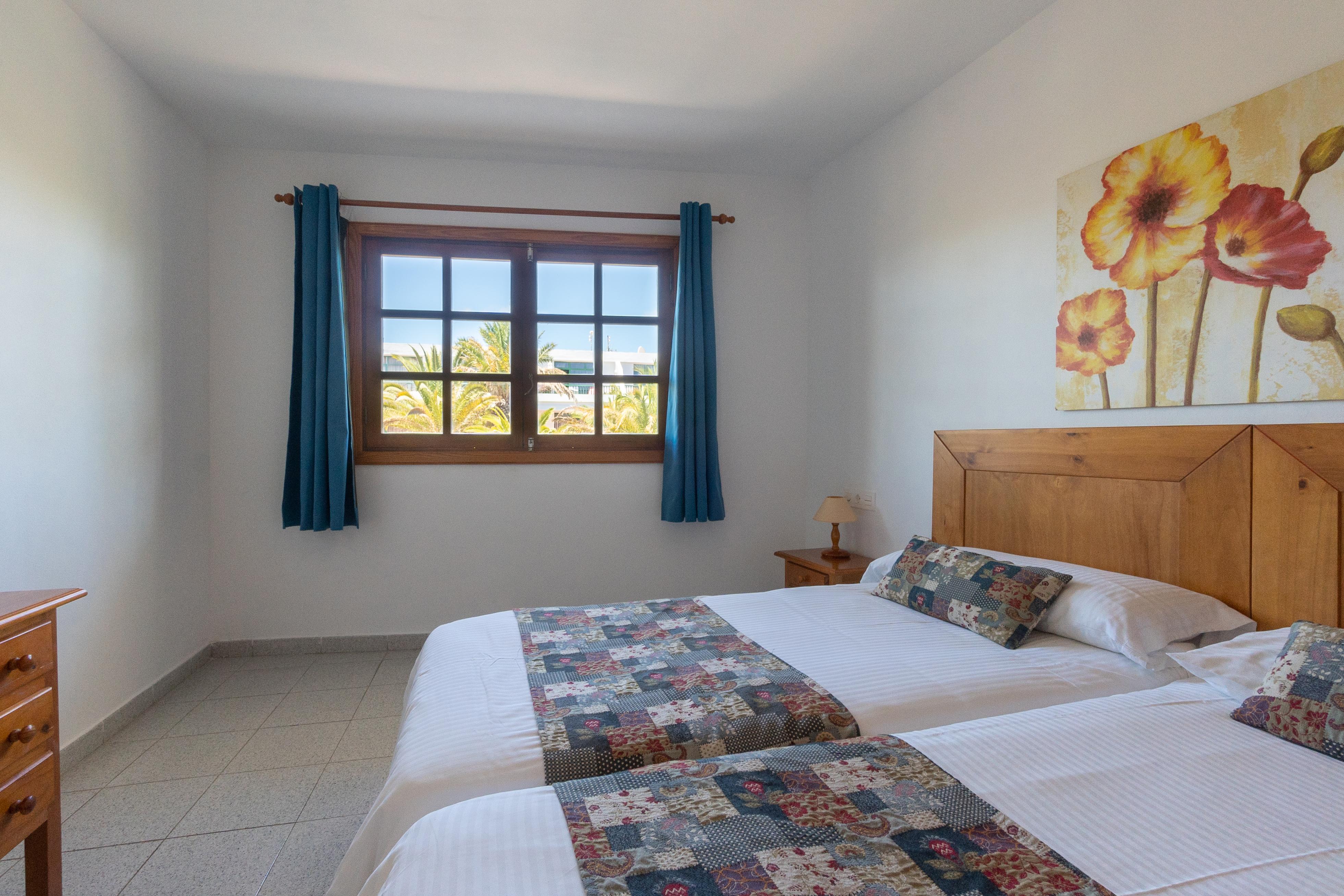 Apartamentos La Penita Пуерто дел Кармен Екстериор снимка