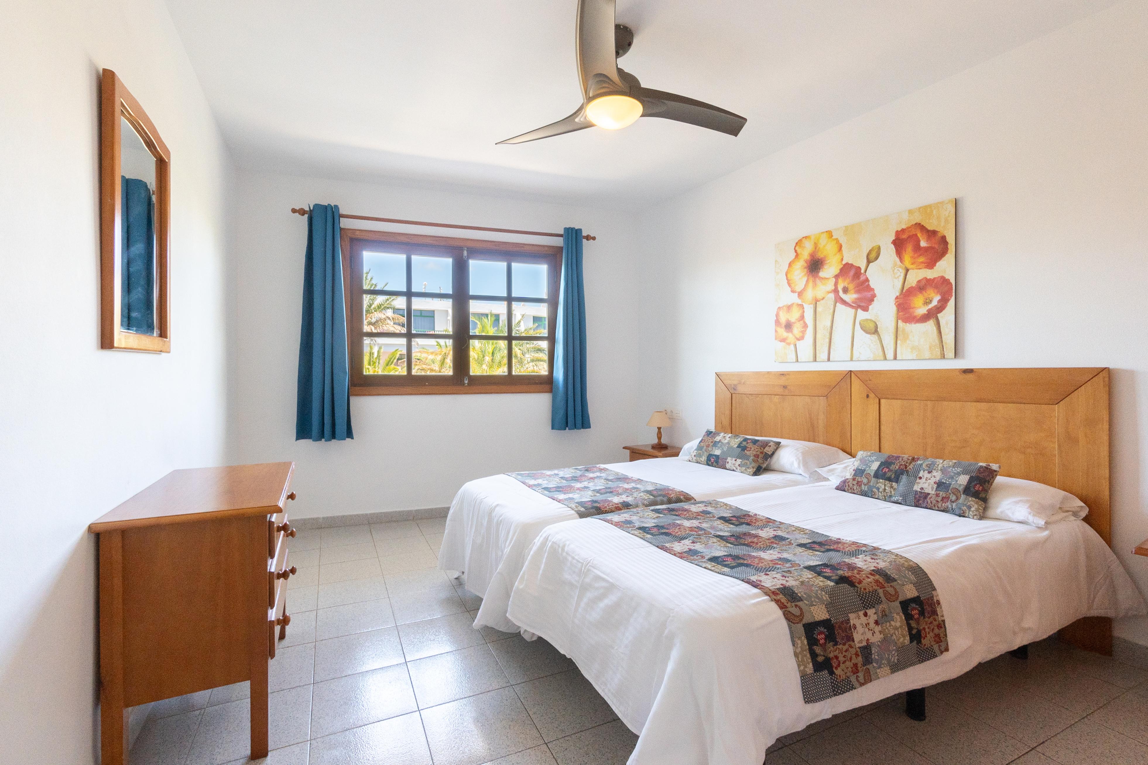 Apartamentos La Penita Пуерто дел Кармен Екстериор снимка