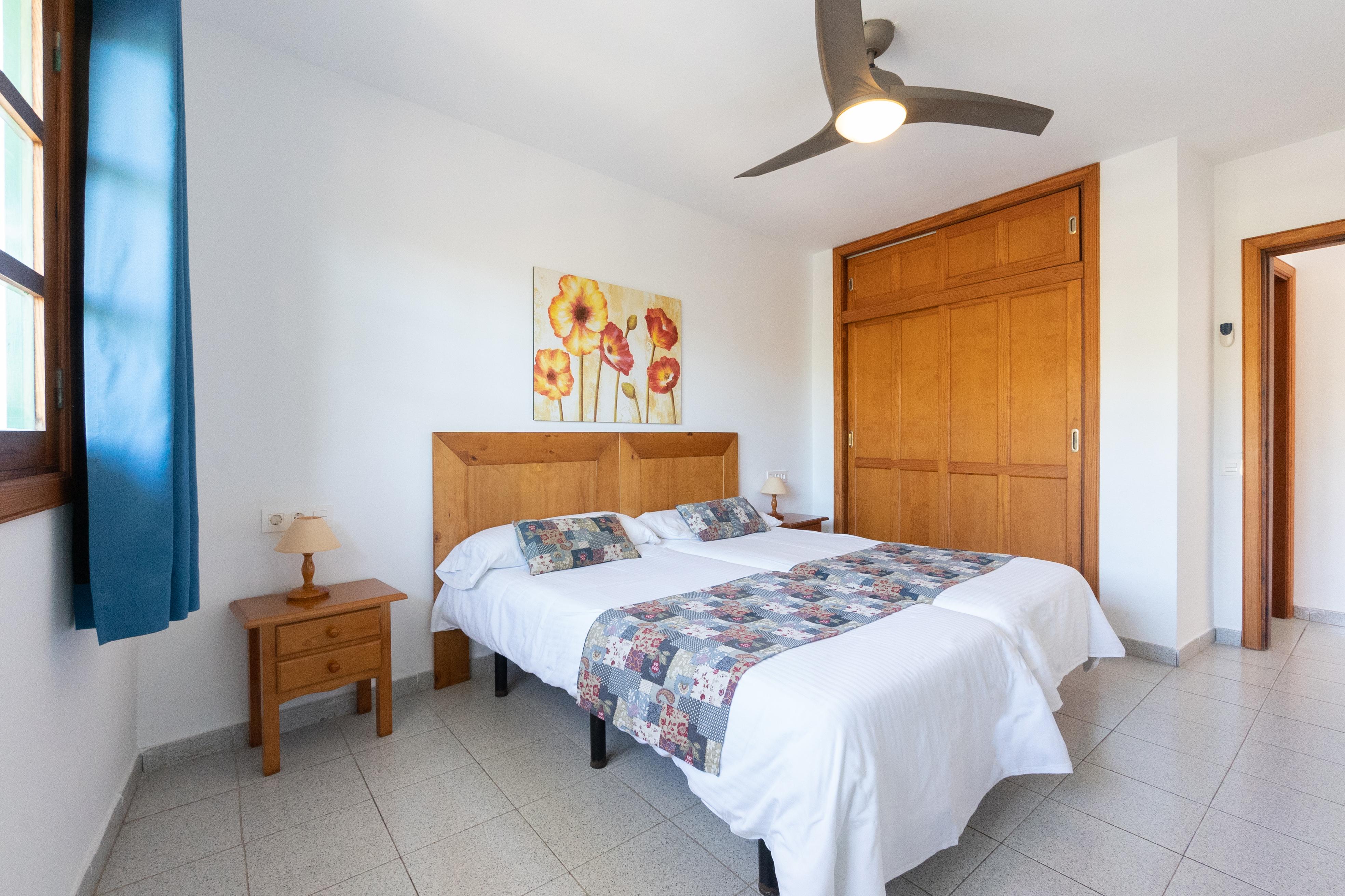 Apartamentos La Penita Пуерто дел Кармен Екстериор снимка
