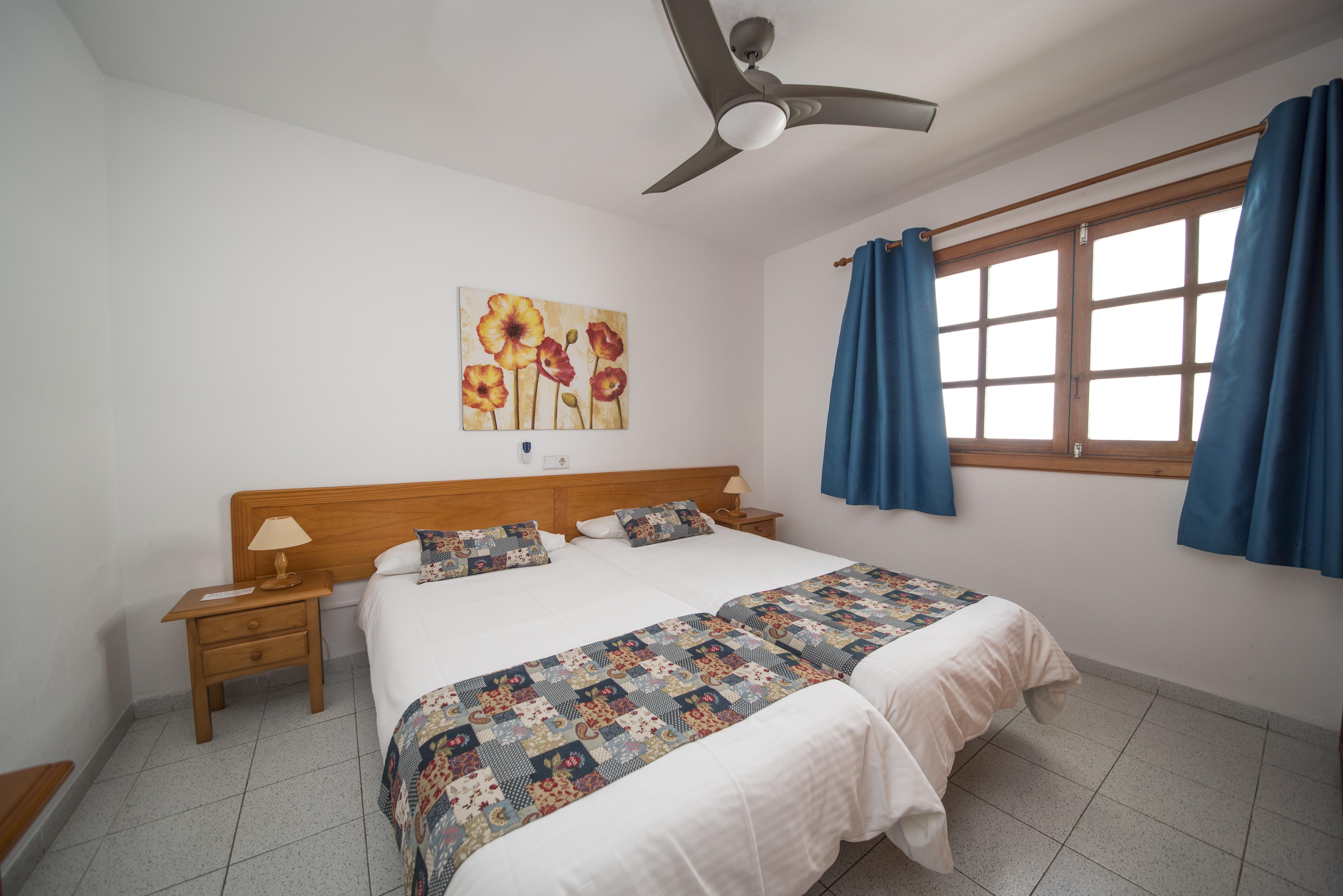 Apartamentos La Penita Пуерто дел Кармен Екстериор снимка