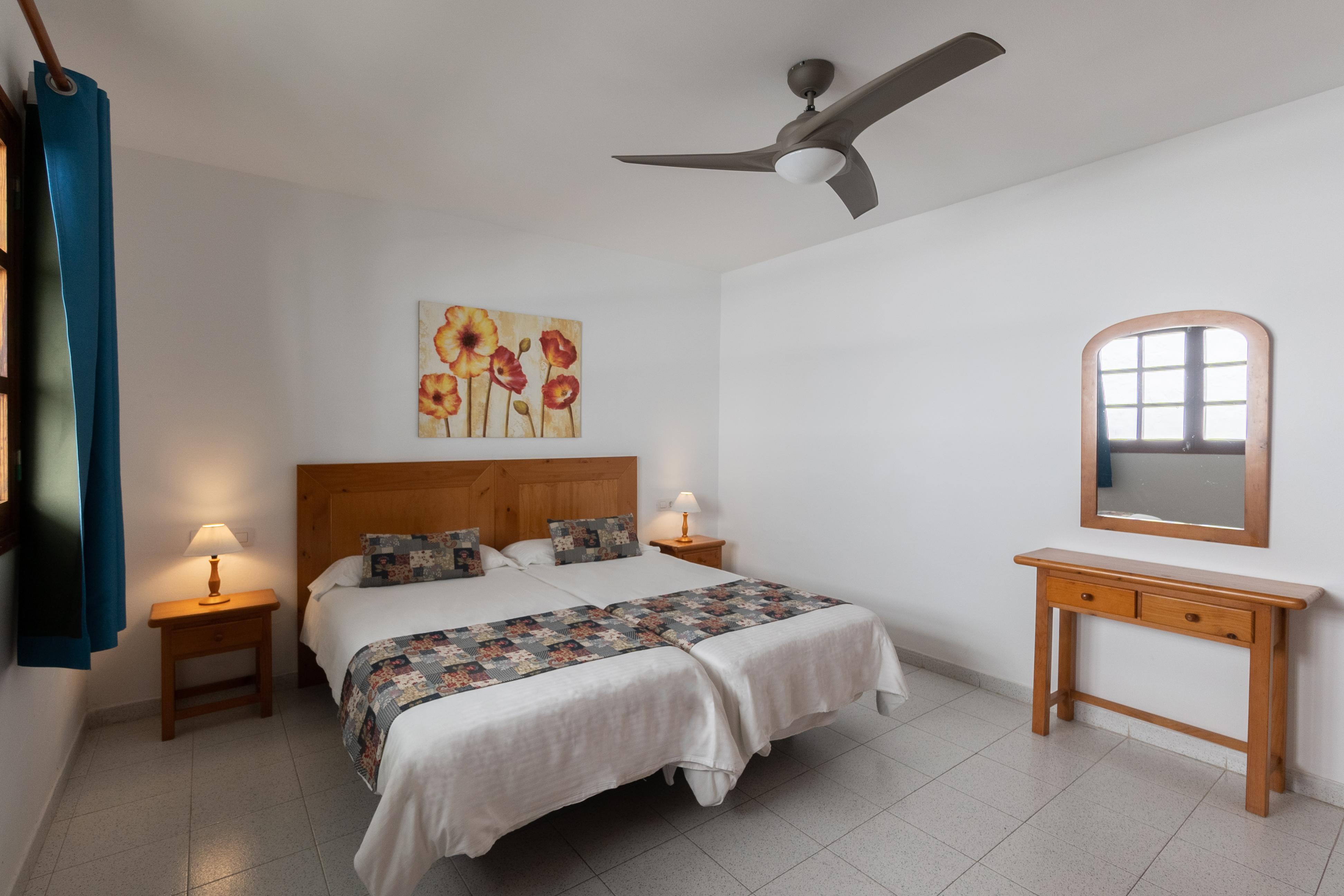 Apartamentos La Penita Пуерто дел Кармен Екстериор снимка