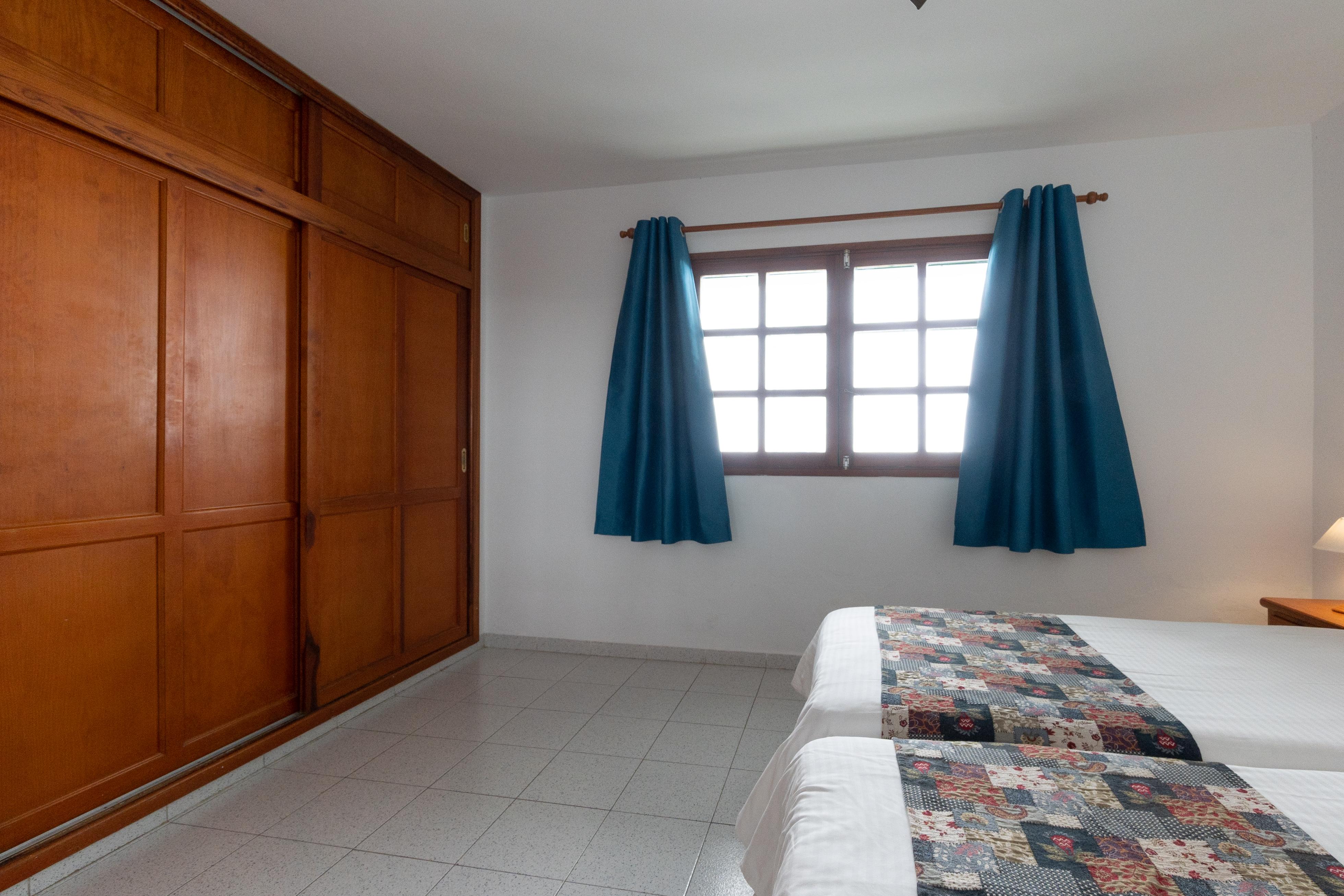Apartamentos La Penita Пуерто дел Кармен Екстериор снимка