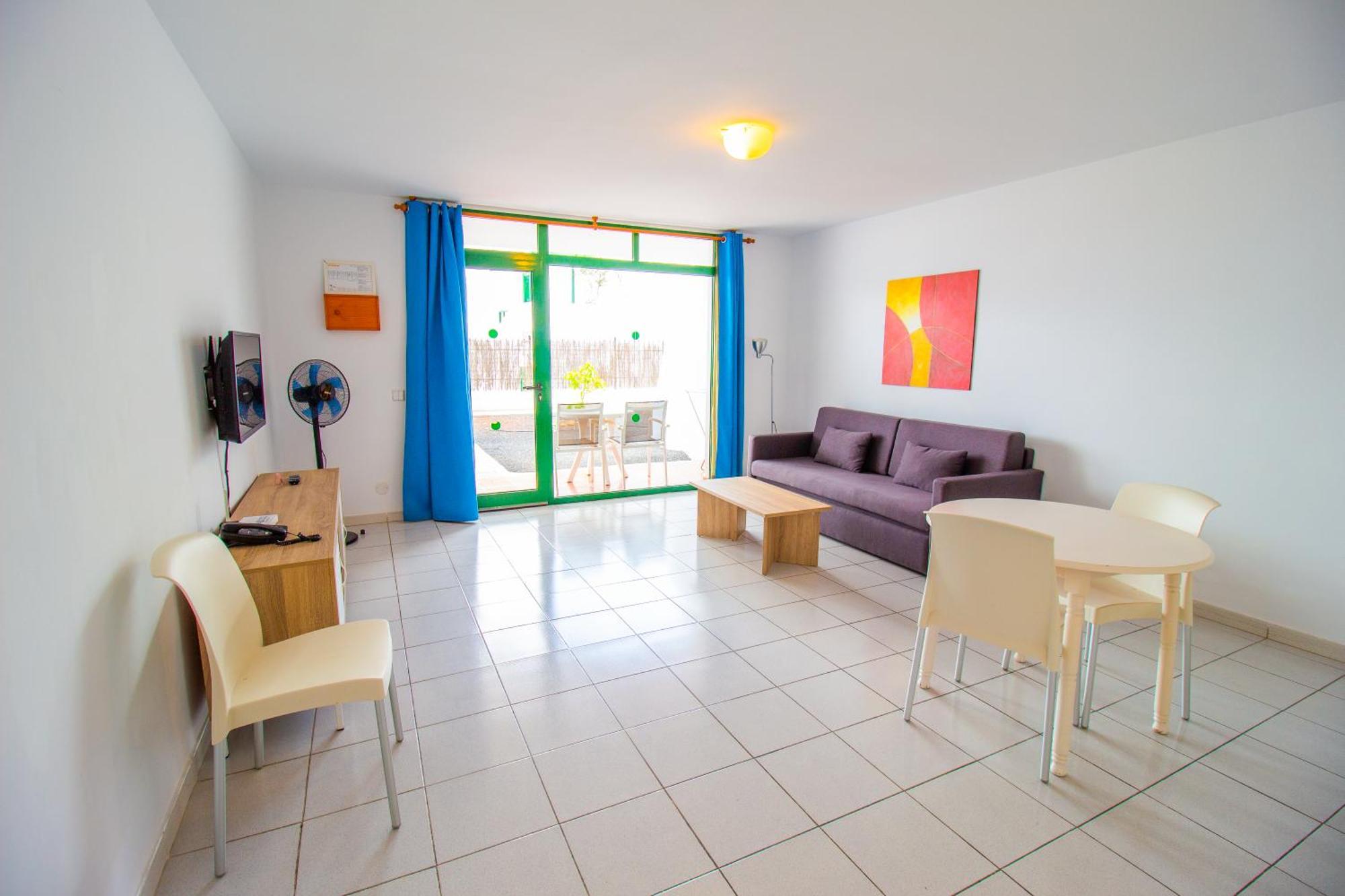 Apartamentos La Penita Пуерто дел Кармен Екстериор снимка